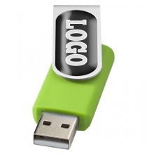 cle usb publicitaire
