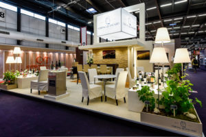Vinexpo