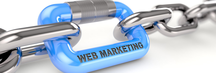 Webmarketing