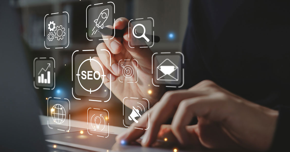 agence web