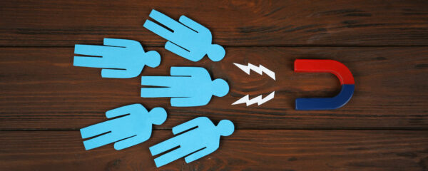 lead marketing