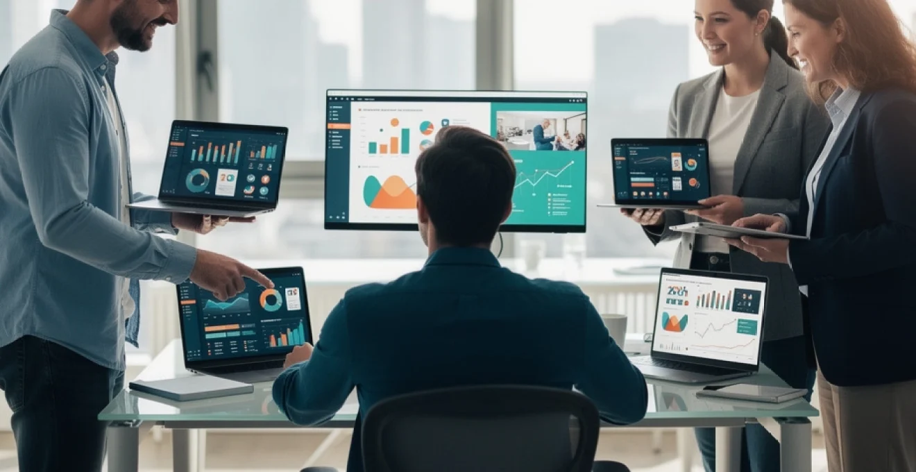 a-qui-confier-vos-campagnes-publicitaires