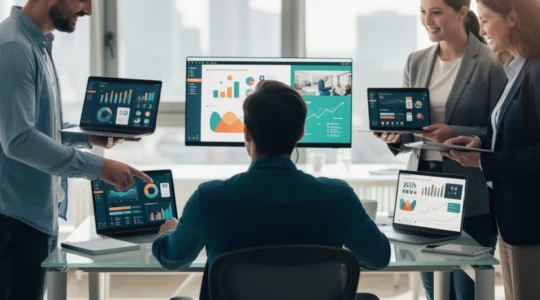 a-qui-confier-vos-campagnes-publicitaires